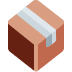 :package: :package: