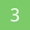 3dpartner