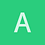Anna_und_Paul_Team