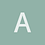 Andreas_M