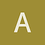 Andreas_Rudich