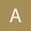 Andreas_Stirner_406