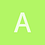 Anna-Maria_Sporrer