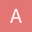 Andreas_Erfurt