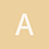 Alex_Ledis
