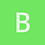 BK_EFFITEK