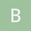 bbsaz