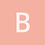 Birgit_Bothur