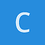 Christian_Wasserman1