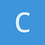 CELOBO_Trade