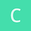 Christin_R