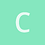 Christoph_Kuhn