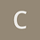 Christoph_Willer