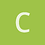Christian_Bohm