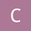 Christine_Zoeke