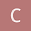 Christian_Clasing
