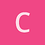 Christoph_Stracke