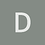 deward
