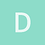 David_Tatzl