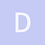 Daniel_Hormes