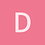 David_Asal
