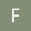 FabianFischer