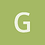 Gordon_Garbers