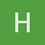 Heiko_Gatterthum