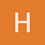 Holger_Horlebein