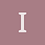 Ines_Bodensee