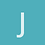 Jan_Martin_Fendel