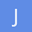 Jochen_Laib