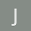 JKS_Xentral