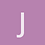 JK_Marketing