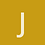 japankoinet