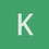 Kevin_Galka