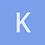 Kenan_Taze