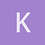 Katrin_TT