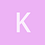 k4-racing