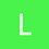 Lena_Preis
