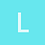 LYS