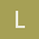 Lukas_Brockhoff