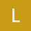 LKfynance