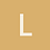 Livis_Welt