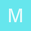 Martin_S