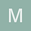 Medinion