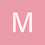 Michael_Pietz