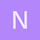 Norman_Dobrovsky