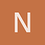 Nicolas_Limbrock