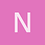 Nils_Krug